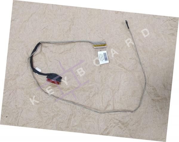 Шлейф матриці до ноутбука Hp Envy 15-K053SR